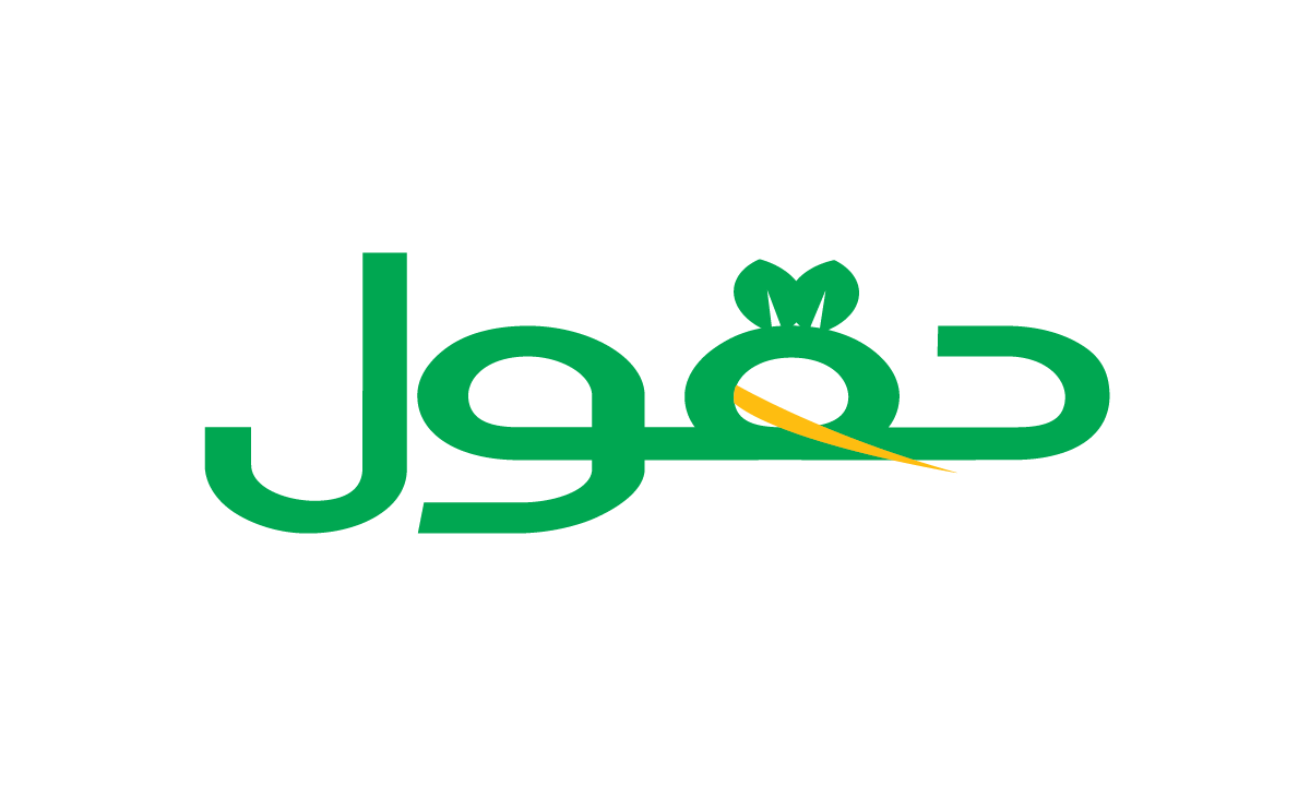 Hukool Logo